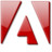 Adobe Icon